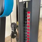جهاز رياضي متكامل للبيع