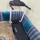 سير كهربائي