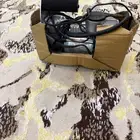 مأطور هوا بستمين كبير