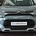 سيتروين C3 ايركروس Shine   فل كامل موديل 2025