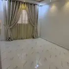 للايجار شقة دفع شهري في الرمال