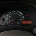 صني