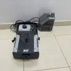 جهاز بخار 1500 واط