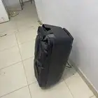 سماعه كبيره