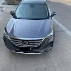 GAC 5 فل كامل 2021