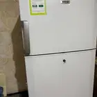 ثلاجة بيكو 18 قدم