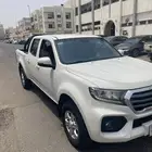 للبيع وينجل7 موديل 2020 دبل قزاز كهرباء