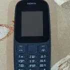 جوال نوكيا للبيع