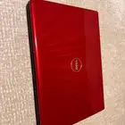 لاب توب ديل DEL del نظيف جدا