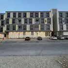شقة للإيجار في النرجس