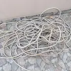 كيبل 10 مل