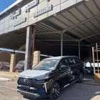 تويوتا فيلوز 2024 (7 ) راكب متاح اقساط و كاش