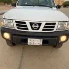 باترول ربع 2002كبليتر