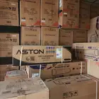 خصومات كبيره مكيفات اسبليت سبلت مكيفات شباك سبلبت