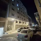 شقة عوائل للإيجار الخبر