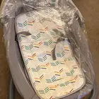 جهاز كهربائي هزاز للأطفال