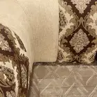 مساند ارضيه نظيفه جدا للبيع