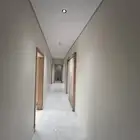 شقة للايجار بحي الصفوة جديدة وفاخرة