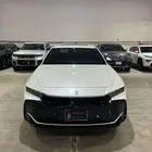 تويوتا كراون بريميوم 2023 شبه جديد ( عبداللطيف جميل )