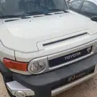 افجي مخبط 2014