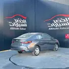 هوندا سيتي