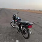 دباب نضيف ومكينة ماشاءالله