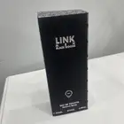 عطر لينك بلاك وود رجالي 200ml
