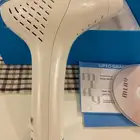 جهاز ليزر ملاي