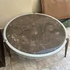 طالوه رخام