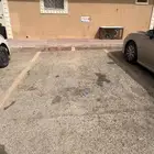 شقة مجدده حي الحزم 3 غرف مطبخ راكب