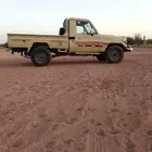 شاص تويوتا 2006 للبيع