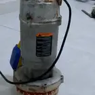 غطاس مويه
