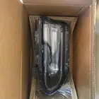 للبيع قطع تشليح دودج تشارجر sxt