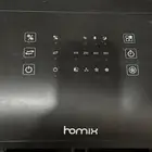 مكيف صحراوي هومكس من ساكو