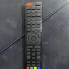 ريموت تلفزيون