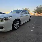 هوندا كورد 2015   4 سلندر