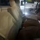 جمس موديل 2000 جمس طويل