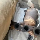 دبه بيئه هيونداي i10 وكيا بيكاتتو
