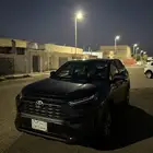 راف فور موديل 2025 هايبرد   دفع رباعي
