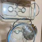 سخانات شبه جديده
