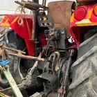 حراثة موديل 2015