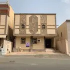 عمارة دبلكس للبيع مكة الخضراء دورين بناء شخصي على شارع 20م