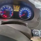 اكسنت