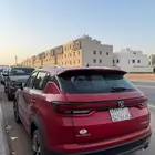 للبيع شانجان مصدومه