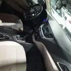 اكسنت 2020