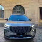 فورد