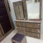مكه المكرمه حي العسيله