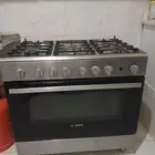 بوتجاز مستعمل نظيف