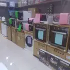 خصومات تصل إلى 20