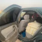 كامري موديل 2000
